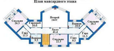 Планировка проекта дома №39-77 39-77_p (1).jpg